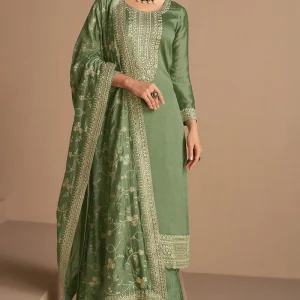 sage-green-silk-embroidered-palazzo-suit