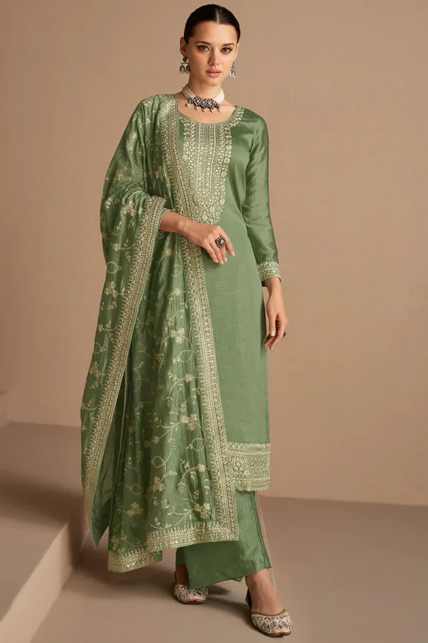 sage-green-silk-embroidered-palazzo-suit